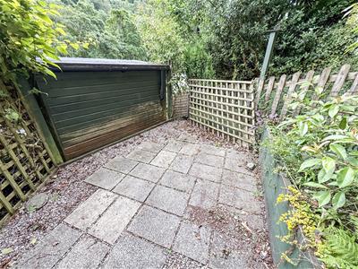 Picture 15